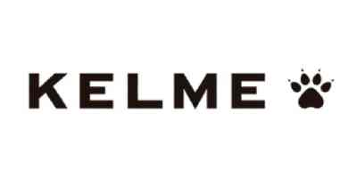 Kelme